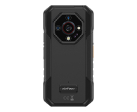 uleFone Armor X32 6/128GB czarny 90Hz - 1340655 - zdjęcie 6